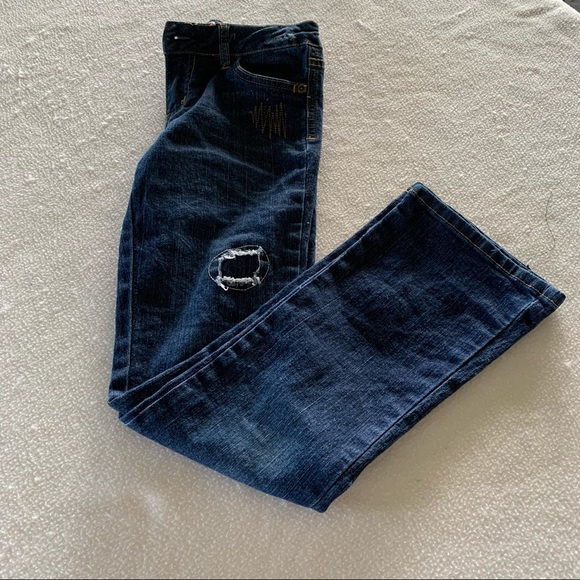 Mudd Jeans - Picture 2 of 7